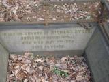 image of grave number 156047